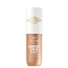 Sol de Janeiro, Rio Sunset Glow Oil, 75ml