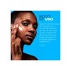 Protector Solar 400 Oil Control Facial Spf50+ 50ml