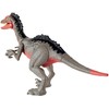 Jurassic World Camp Cretaceous Attack Pack Troodon Figure