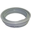 Alternativ Door Seal as Original No. 361127, Suitable for Bosch