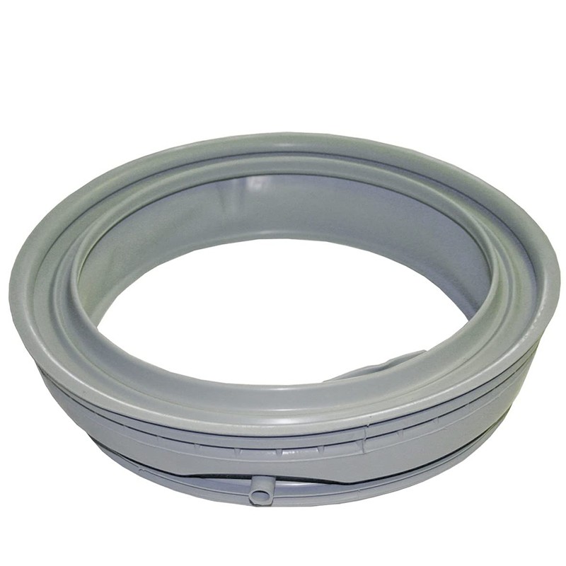 Alternativ Door Seal as Original No. 361127, Suitable for Bosch