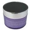 Clinique Take The Day Off Cleansing Balm 6.7oz /200 ml