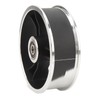 8 Inch Electric Scooter Solid Tire Wheel Hub 38mm Shaft