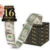 16th Birthday Party Gifts, 16th Birthday Party Decorations for Boys