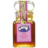 MITICA Lavender Honey, 7 OZ