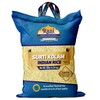 Rani Surti Kolam Indian Rice 160oz (10lbs) 4.54kg Cloth Bag
