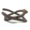 Bub・Choquin BC-JK-REST Portable Rest Made in France