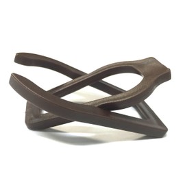Bub・Choquin BC-JK-REST Portable Rest Made in France