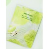 Real Centella Cica Cream Repair Mask (10 sheets) / 리얼