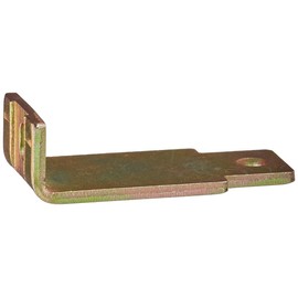 Delta RP64237 Contemporary Mounting Hardware