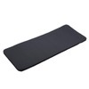 SOULONG Protection, Comfortable, Multifunctional EVA, Kneeling Pad Garden Kneeling Pad,