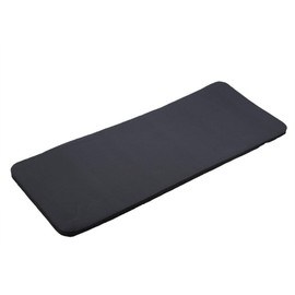 SOULONG Protection, Comfortable, Multifunctional EVA, Kneeling Pad Garden Kneeling Pad, Waterproof, Versatile, Sturdy