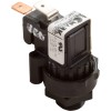 Jacuzzi® - JPC, Air Switch (Used in HB21000) - ZP1521U1,
