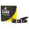 Lois Women's Belt - 58