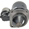 DB Electrical 410-24279 New Starter for Case Tractor 5130 5140