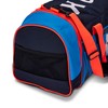 Fox Racing Race Spec 180 Duffle, True Blue, OS