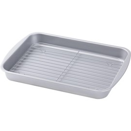 Nitori BC004-2 8949049 Bat with Net