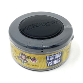 VSPEC 1 pc CAN LATA Vanilla/Vainil