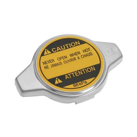 SG Store Car Radiator Tank Cap Coolant Recovery Cap Replacement 1640120353 1640131650 Compatible with Toyota 4Runner 1996-2001 Camry 1989-2001 Celica