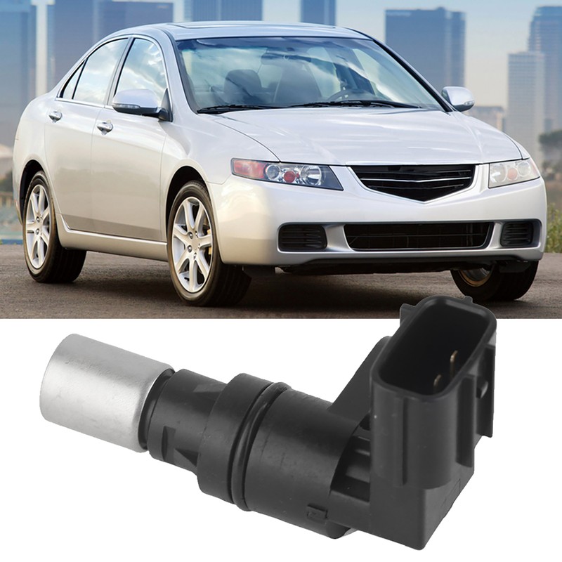 Automatic Transmission Speed Sensor 28810‑PPW‑013 Fit for Element 2003‑2006