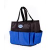 SIE Grooming Kit Bags in colors (Royal Blue)