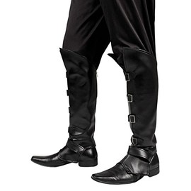 Boland 81994 Edle Striker Footwear, One Size