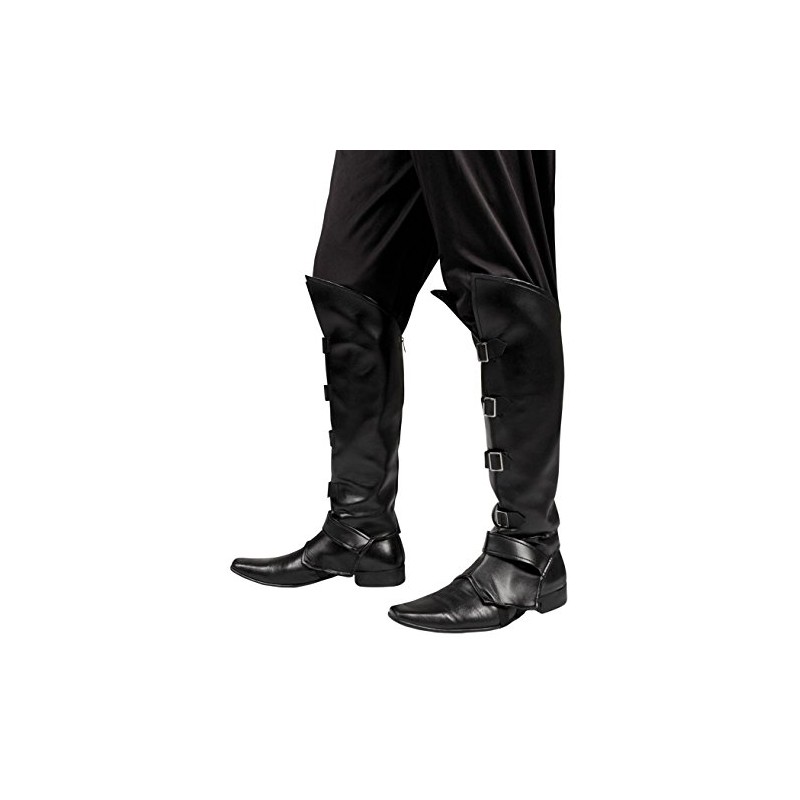 Boland 81994 Edle Striker Footwear, One Size