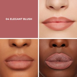 Laura Mercier Caviar Perfecting Lip Liner