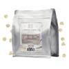 ChocZero White Chocolate Chips, No Added Sugar, Keto & Low