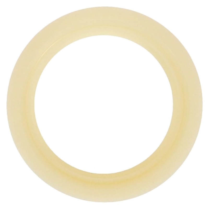 Hitachi 881760 Replacement Part for Power Tool Head Valve Rubber