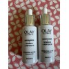 Olay Ultimate Niacinamide + Vitamin E + Peptide 24 Hydrating