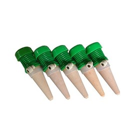 Self-Watering Probes - Package of 5