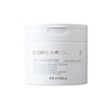 [Live V Cell] Blemish management three days ampoule pad / [리브이셀] 잡티관리 쓰리 데이즈 앰플 패드