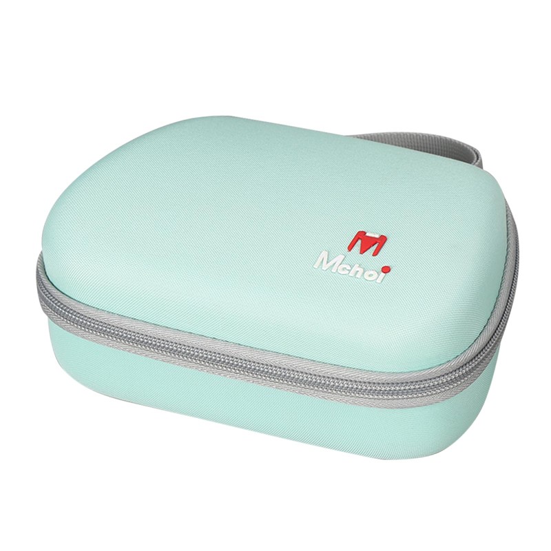 Mchoi Hard Case Suitable for 8Bitdo Ultimate C 2.4g Wireless