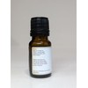 Oregano Essential Oil (Spain) (10ml)