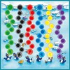 Schmidt Spiele 40591 My 6 First Games in Metal Case,