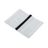 Savage Gear Leader Folder 26 x 18 cm Flip Rig