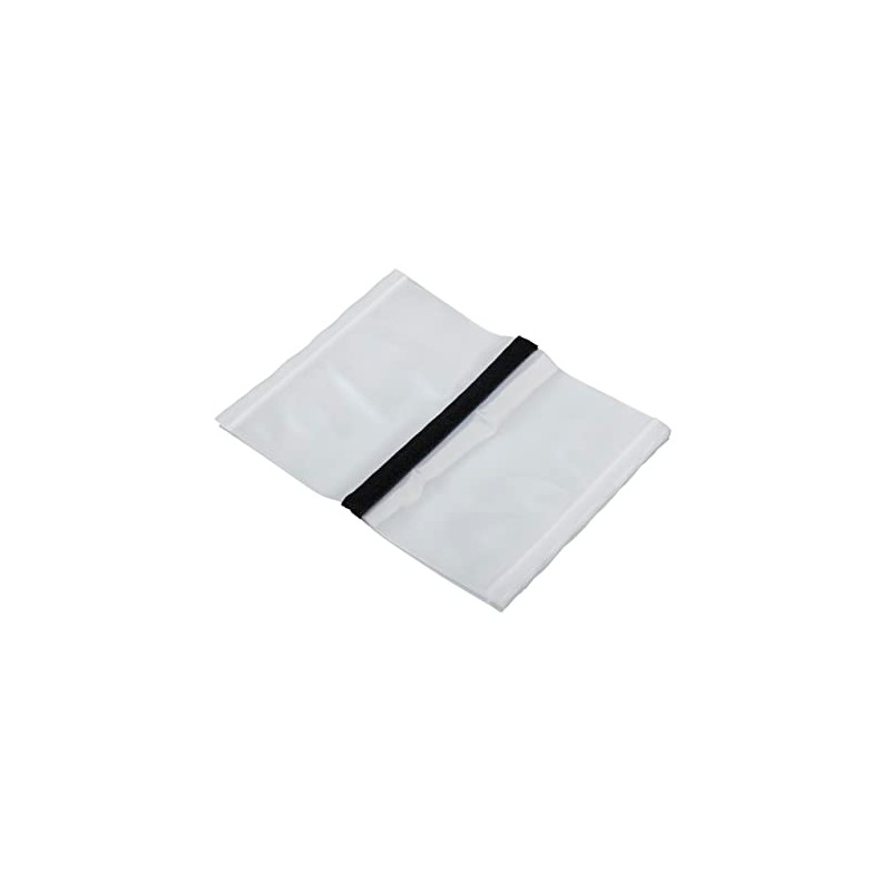 Savage Gear Leader Folder 26 x 18 cm Flip Rig