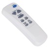 Replace Remote Controller Replacement for LG Air Conditioner 6711A20066A 6711A20066H