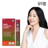 Dodream [Do Dream] Slimway Organic Olive & Red Beet Shot