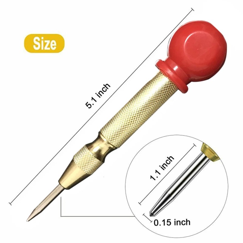 TITANIUM Step Drill Bit Set Unibit Industrial Reamer reaming 28