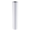 24 in X 300 ft Wide Format Paper 2 Rolls