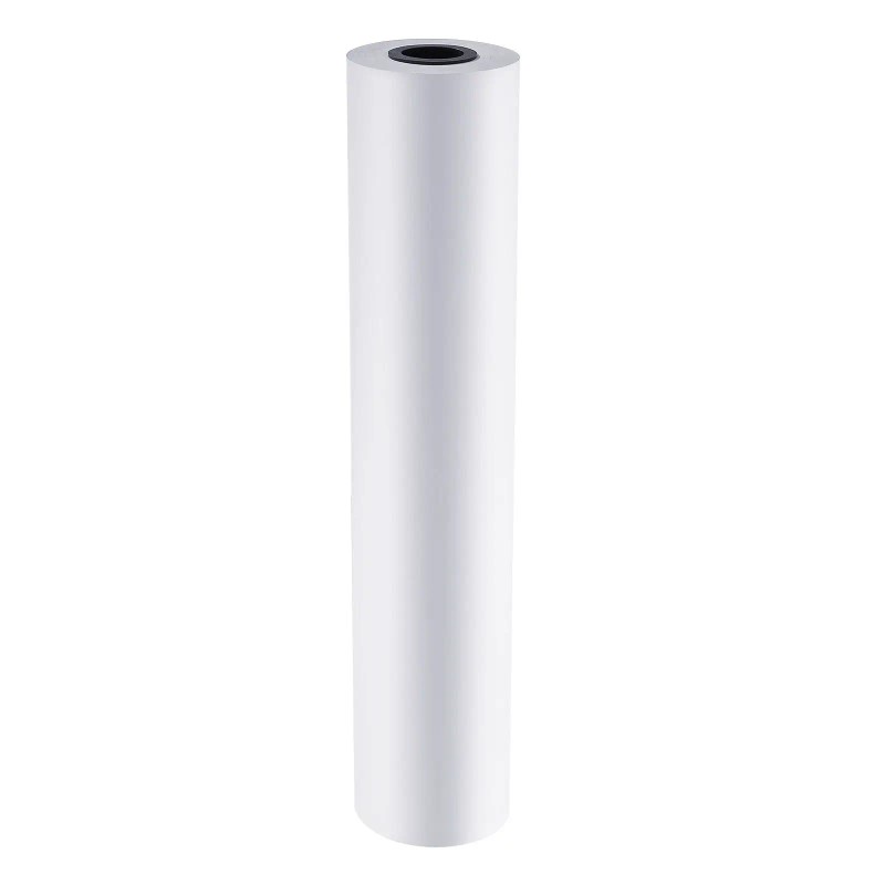 24 in X 300 ft Wide Format Paper 2 Rolls