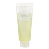 MUJI 無印良品 Mild Gel Cleanser Large Capacity 200g 44650615