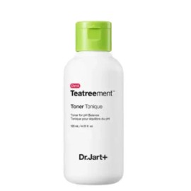 Dr. Jart+ 닥터자르트 토너 컨트롤에이 티트리먼트 진정 스킨 Dr. Jart+ Toner Control-A Teatreatment Soothing Skin