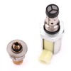 5C3Z9C968CA 5C3Z-9C968-CA Fuel Injection Pressure Regulator Valve & Sensor IPR