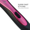 CHOPSTICK STYLER Heroine Professional Curling Wand