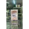 Jabón Artesanal De Avena Suavidad Y Cuidado Natural
