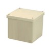 日動 Ltd Over Waterproof purubokkusu aibori pb151515kjhw