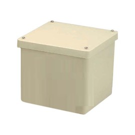 日動 Ltd Over Waterproof purubokkusu aibori pb151515kjhw